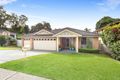 Property photo of 1 Silver Place Lisarow NSW 2250