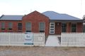 Property photo of 1/40 Playne Street Heathcote VIC 3523