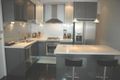 Property photo of 53 Riley Street Woolloomooloo NSW 2011