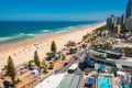 Property photo of 1801/4 The Esplanade Surfers Paradise QLD 4217
