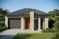 Property photo of 10 Searle Road Davoren Park SA 5113