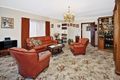 Property photo of 36 Mutton Road Fawkner VIC 3060