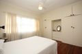 Property photo of 28 Kepnock Road Kepnock QLD 4670