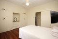 Property photo of 28 Kepnock Road Kepnock QLD 4670