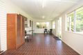 Property photo of 28 Kepnock Road Kepnock QLD 4670