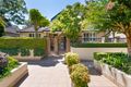 Property photo of 12/277 Mona Vale Road St Ives NSW 2075