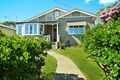 Property photo of 35 Lett Street Katoomba NSW 2780