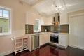 Property photo of 35 Lett Street Katoomba NSW 2780