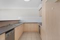 Property photo of 50/13-23 Springfield College Drive Springfield QLD 4300