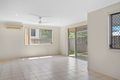 Property photo of 50/13-23 Springfield College Drive Springfield QLD 4300