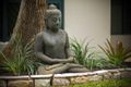 Property photo of 66 Moore Road Kewarra Beach QLD 4879