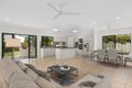 Property photo of 66 Moore Road Kewarra Beach QLD 4879