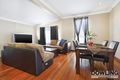 Property photo of 72 Minmi Road Wallsend NSW 2287