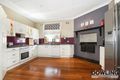 Property photo of 72 Minmi Road Wallsend NSW 2287