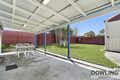 Property photo of 72 Minmi Road Wallsend NSW 2287
