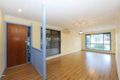 Property photo of 7 Catherine Road Seabrook VIC 3028