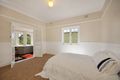 Property photo of 35 Lett Street Katoomba NSW 2780
