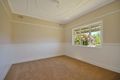 Property photo of 35 Lett Street Katoomba NSW 2780