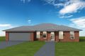 Property photo of 7 Drover Avenue Dubbo NSW 2830
