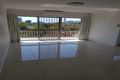 Property photo of 5/133 Eagle Terrace Auchenflower QLD 4066