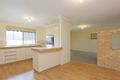 Property photo of 3/13 Manchester Street Victoria Park WA 6100