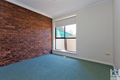 Property photo of 2/7 Opal Court West Wodonga VIC 3690