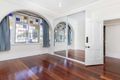 Property photo of 52 Burlington Street Crows Nest NSW 2065