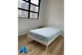Property photo of 910/339 Swanston Street Melbourne VIC 3000