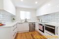 Property photo of 14 Keane Avenue Dubbo NSW 2830