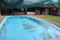 Property photo of 147 Thuringowa Drive Kirwan QLD 4817