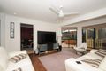 Property photo of 9 Beryl Court Skye VIC 3977