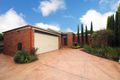 Property photo of 9 Beryl Court Skye VIC 3977