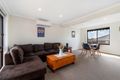 Property photo of 3/15 Bieske Road Grovedale VIC 3216