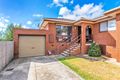 Property photo of 3/15 Bieske Road Grovedale VIC 3216