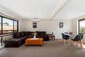 Property photo of 3/15 Bieske Road Grovedale VIC 3216