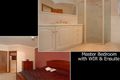 Property photo of 6 Marlock Court Golden Grove SA 5125