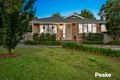 Property photo of 6 Stringybark Court Berwick VIC 3806