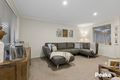 Property photo of 6 Stringybark Court Berwick VIC 3806