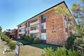 Property photo of 3/25-27 Bridge Street Epping NSW 2121