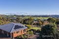 Property photo of 10 Davis Street Leith TAS 7315