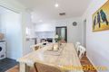 Property photo of 14 Keane Avenue Dubbo NSW 2830