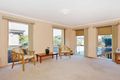 Property photo of 28 Shore Grove Coburg North VIC 3058