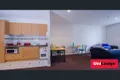 Property photo of 910/339 Swanston Street Melbourne VIC 3000