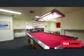 Property photo of 910/339 Swanston Street Melbourne VIC 3000
