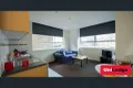 Property photo of 910/339 Swanston Street Melbourne VIC 3000