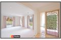 Property photo of 2/98-108 Lampard Circuit Bruce ACT 2617