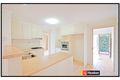 Property photo of 2/98-108 Lampard Circuit Bruce ACT 2617