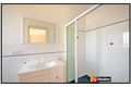 Property photo of 2/98-108 Lampard Circuit Bruce ACT 2617