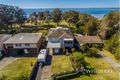 Property photo of 251 Lakedge Avenue Berkeley Vale NSW 2261