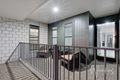 Property photo of 37 Mountney Street Avoca QLD 4670